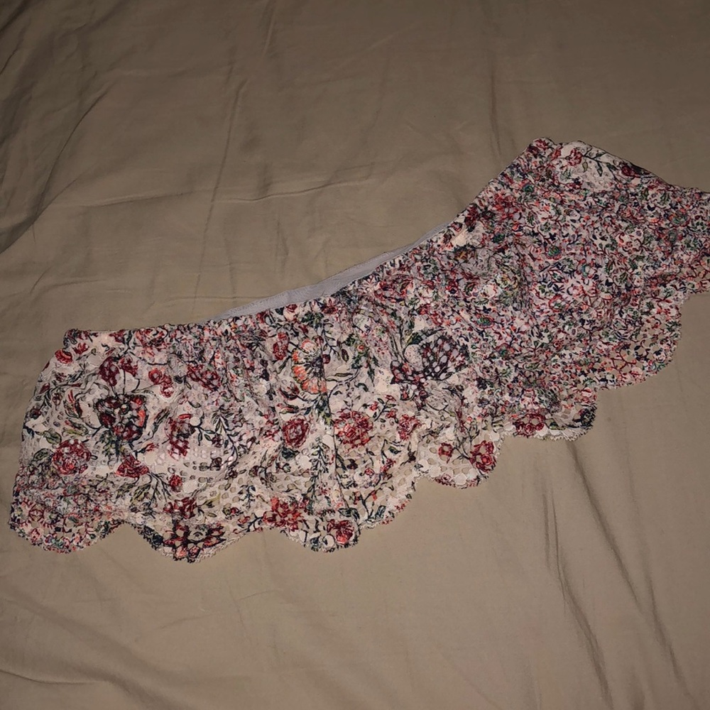 Victoria’s Secret Bandeau - L